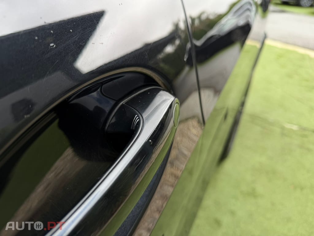 BMW X5 45 e xDrive Pack M