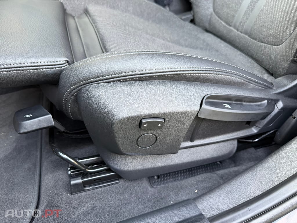 BMW X2 25 e xDrive Pack M