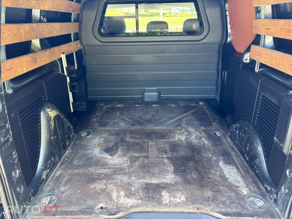 Citroen Berlingo 1.6 BlueHDi L1 Club 3L