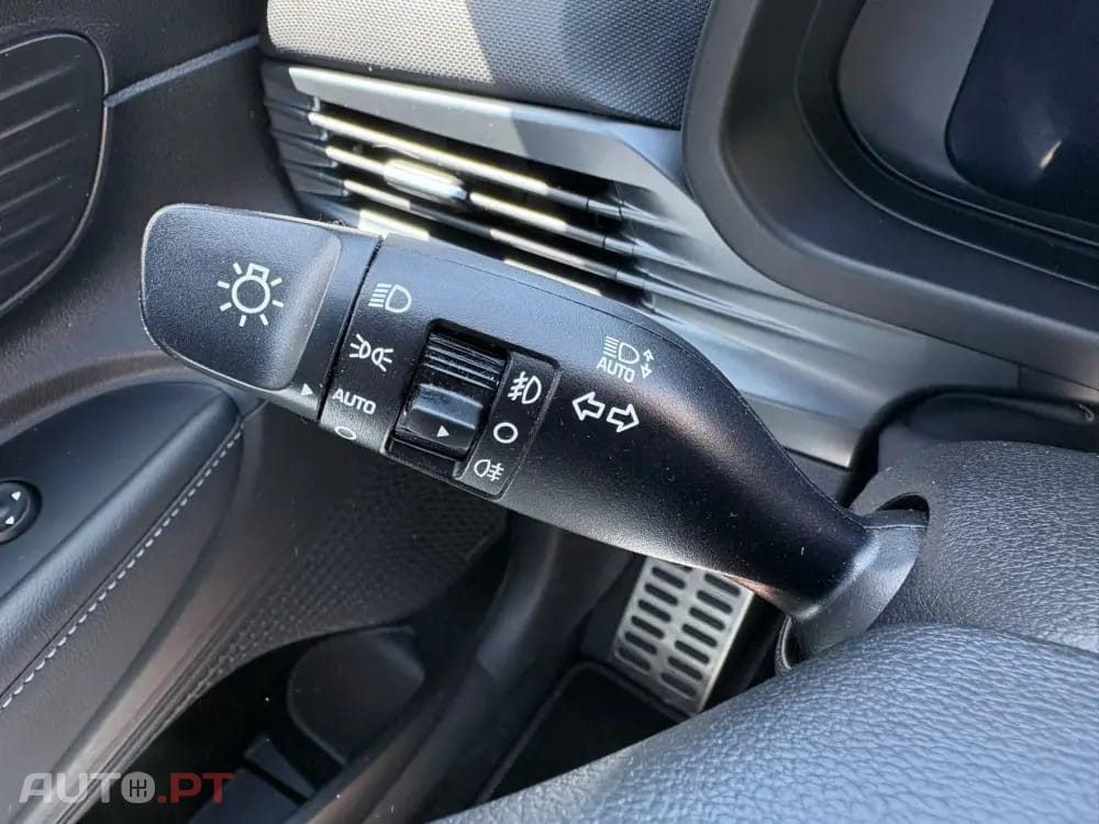 Hyundai i20 1.6 T-GDi Performance Pack+TT