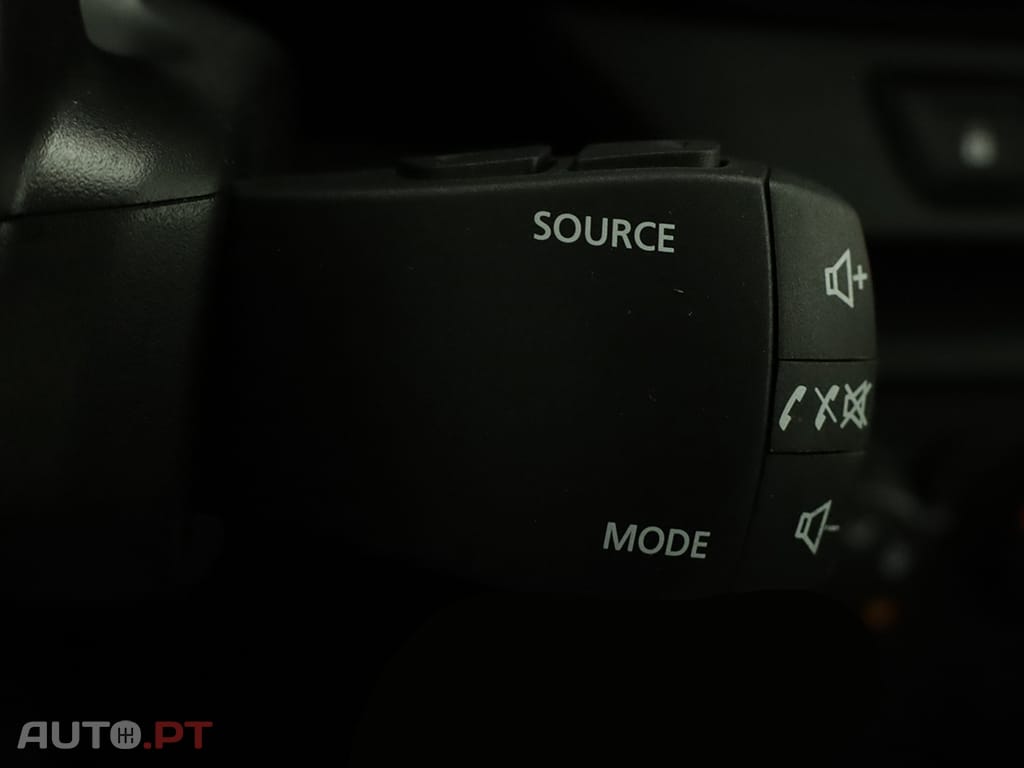 Dacia Sandero Sandero 1.0 ECO-G Essential Bi-Fuel