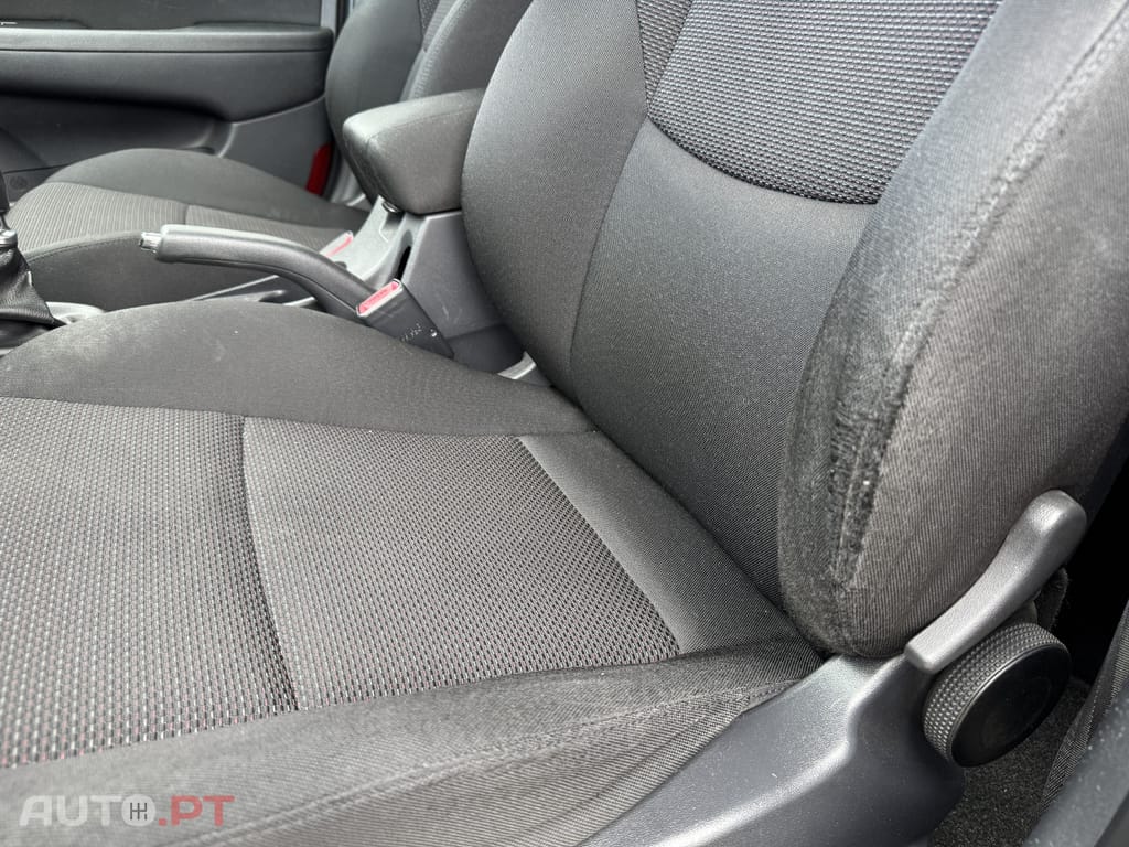 Hyundai i30 i30 1.6 CRDi