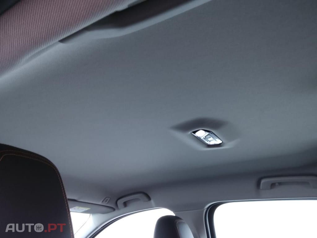 BMW 116 d Aut. M Sport