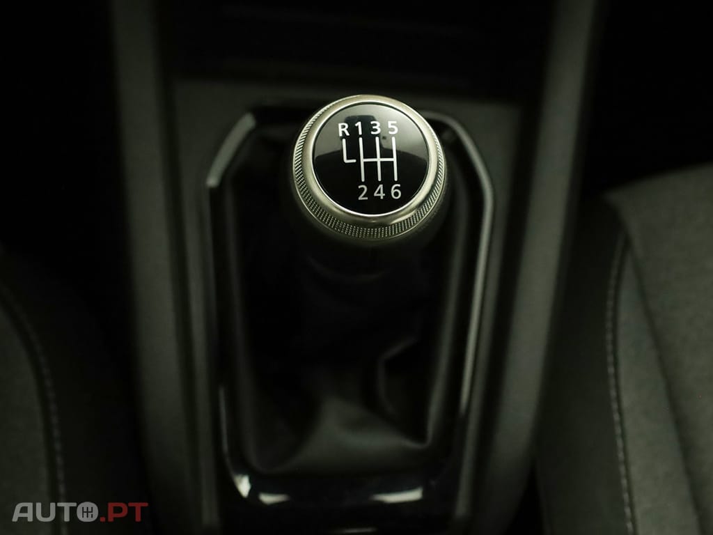 Renault Clio Clio 1.0 TCe Evolution