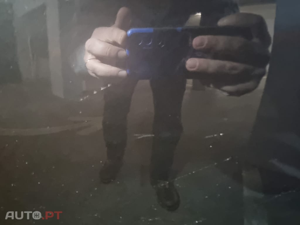 Peugeot 2008 GT Line