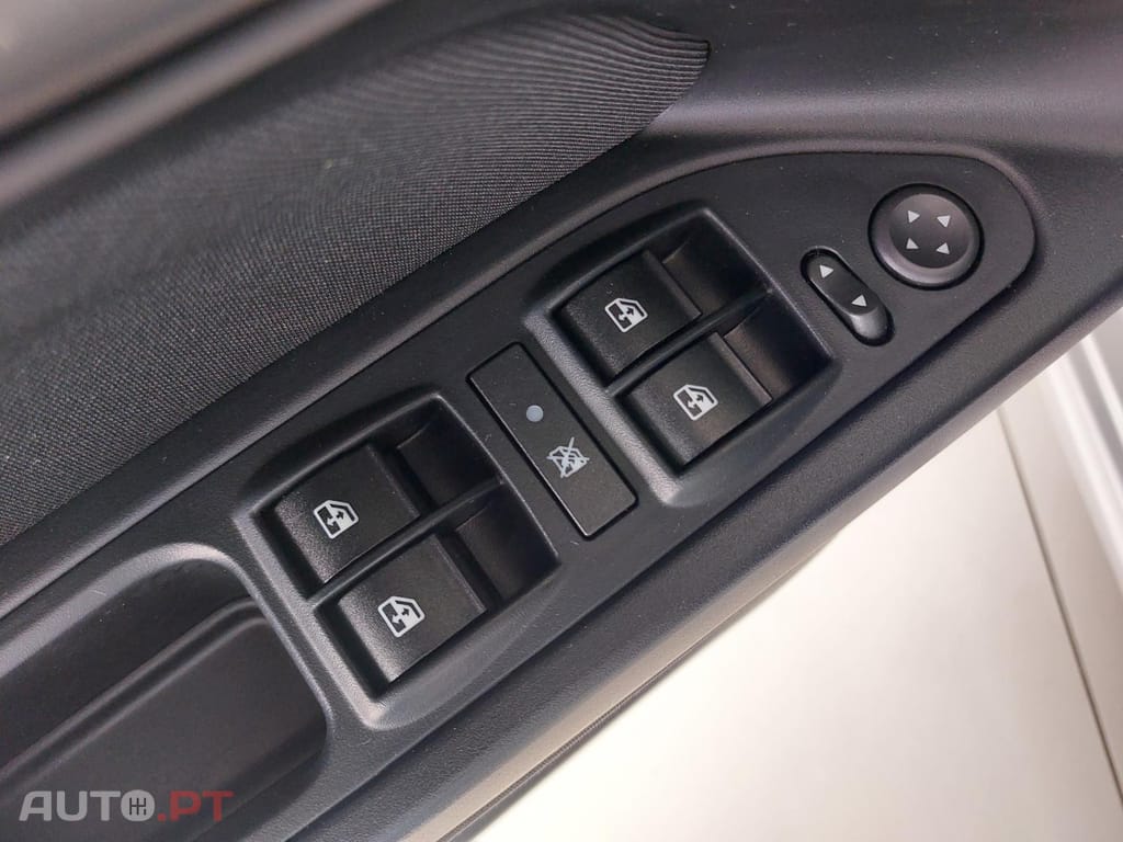 Fiat Tipo 1.0 GSE T3 City Life