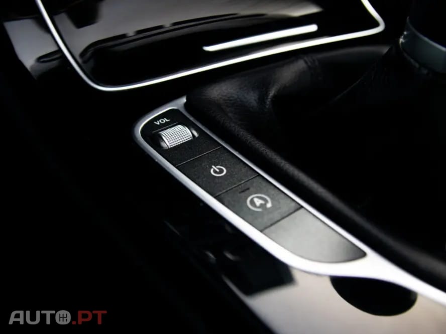 Mercedes-Benz C 180 CDi BE Urban