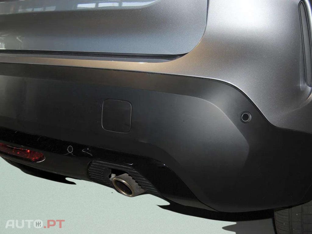 Citroen C4 1.2 PureTech Plus