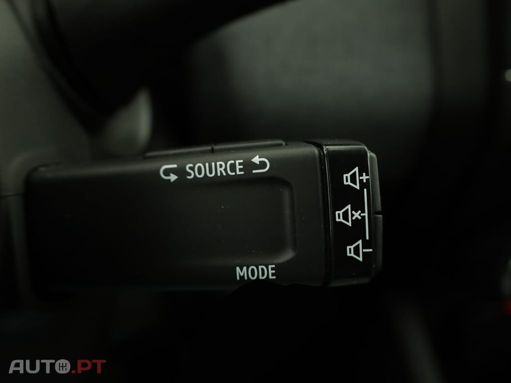 Renault Clio Clio 1.0 TCe Evolution Bi-Fuel