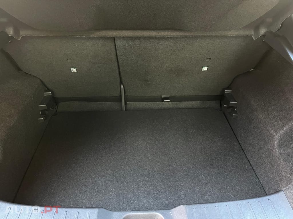 Nissan Juke 1.0 DIG-T  N