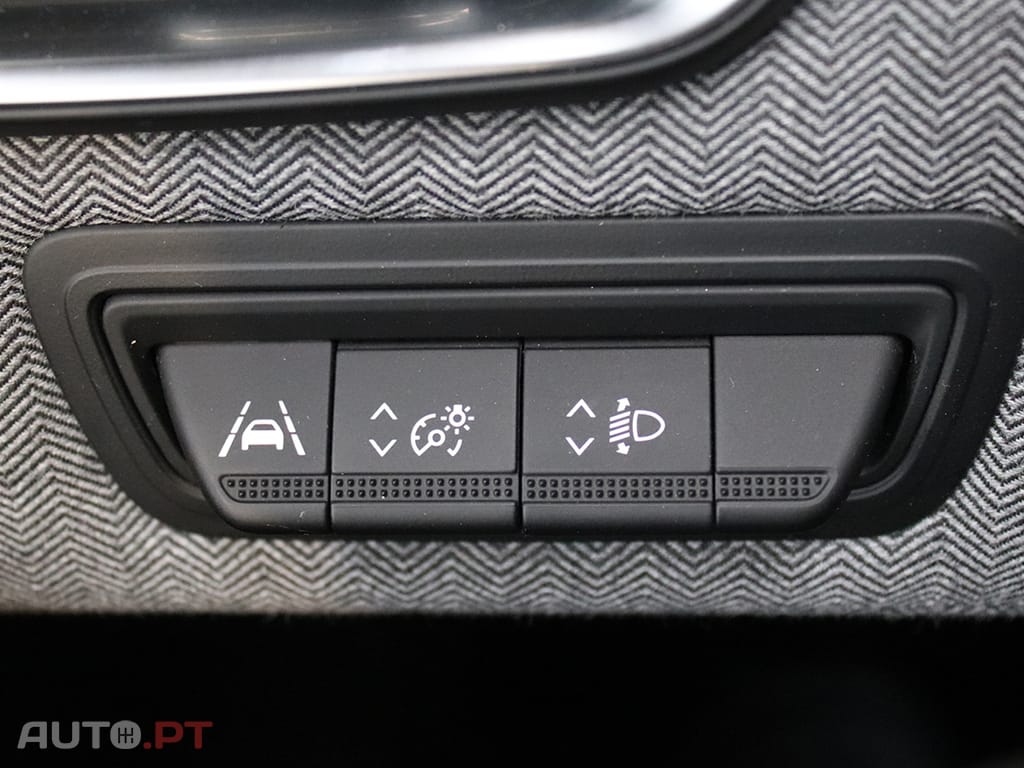 Renault Clio Clio 1.0 TCe Techno