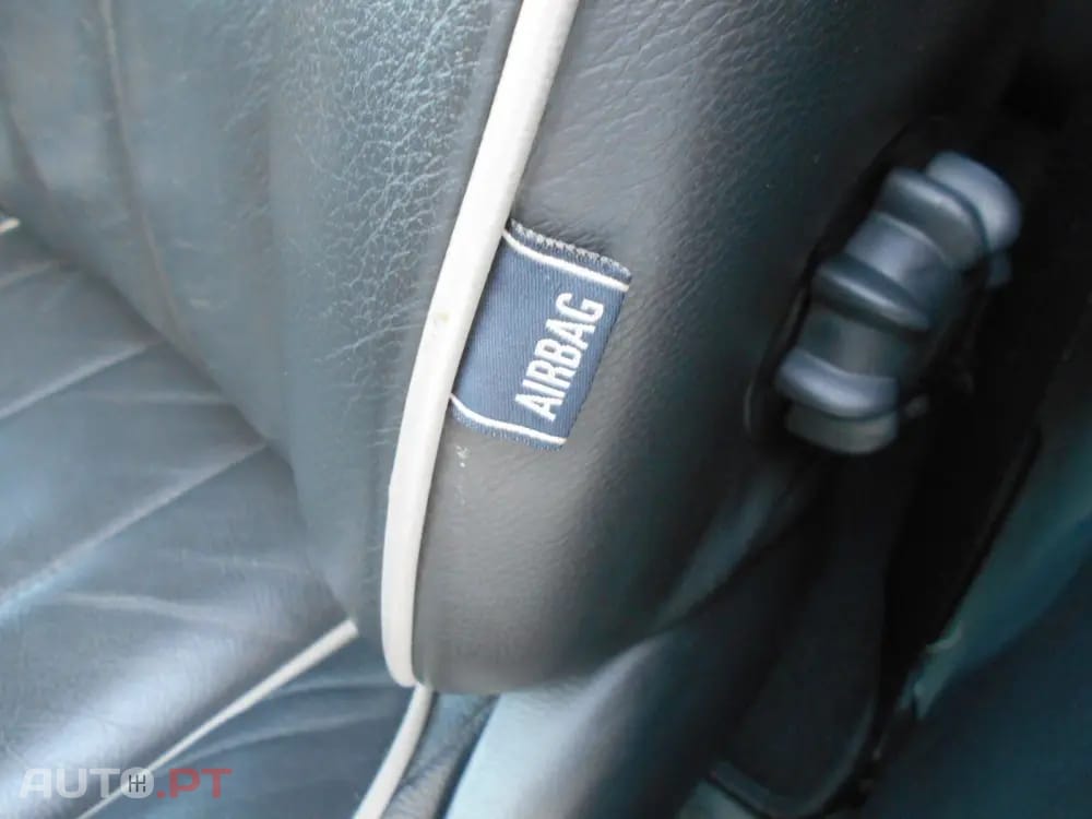 Rover 75 2.0 CDT CONNOISSEUR LUXE