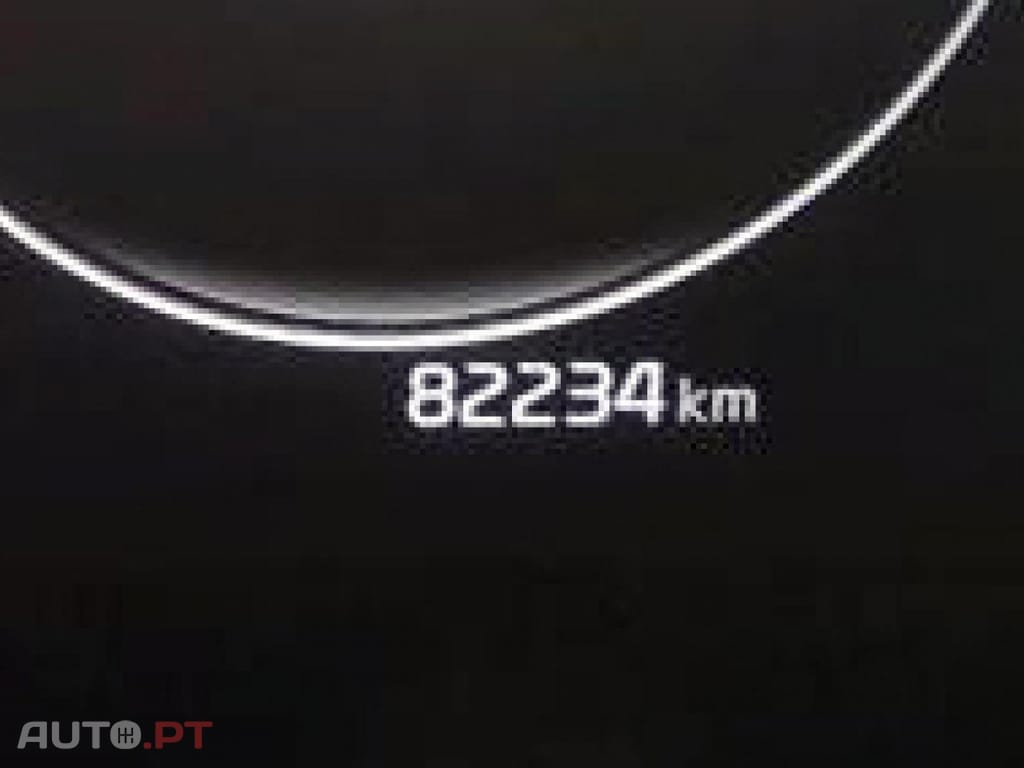 Kia Sorento 1.6 T-GDI PHEV Concept+SRF
