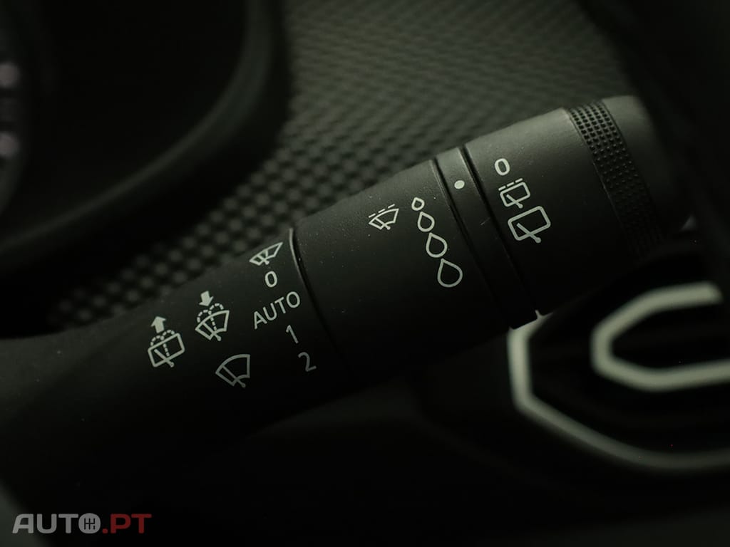 Dacia Sandero Sandero 1.0 ECO-G Expression Bi-Fuel