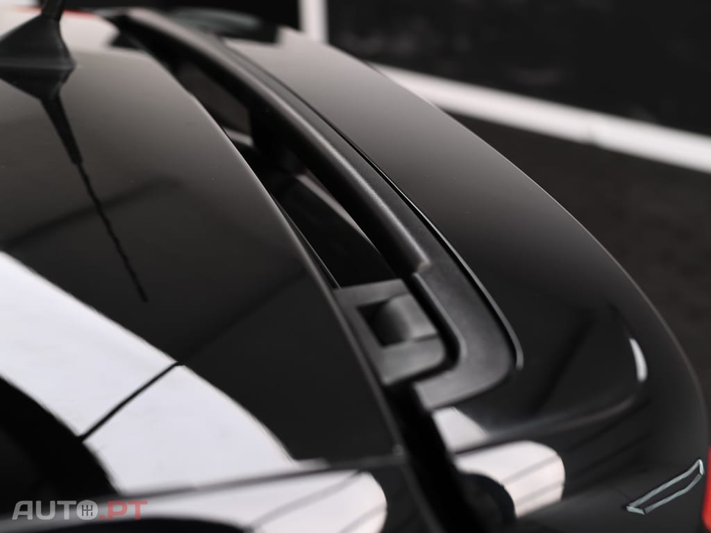 Renault Twingo TCE 90 Signature