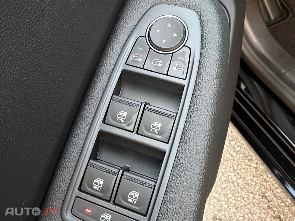 Mitsubishi Colt 1.0 MPI-T Kaiteki