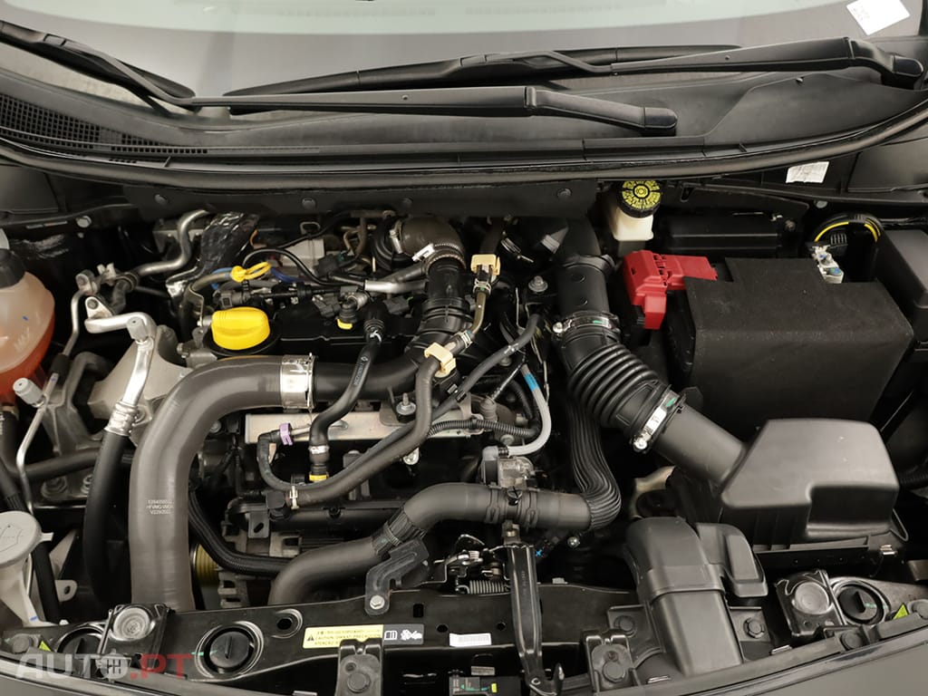 Nissan Micra Micra 1.0 IG-T Acenta