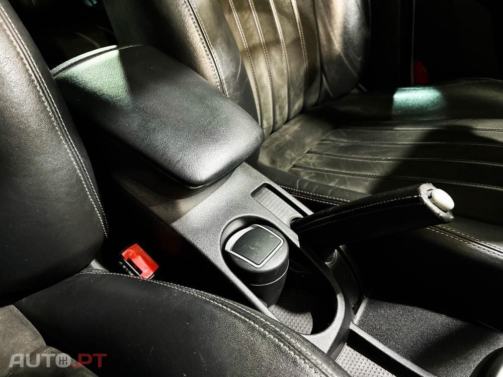 Lancia Delta Delta III 1.6 D Multijet