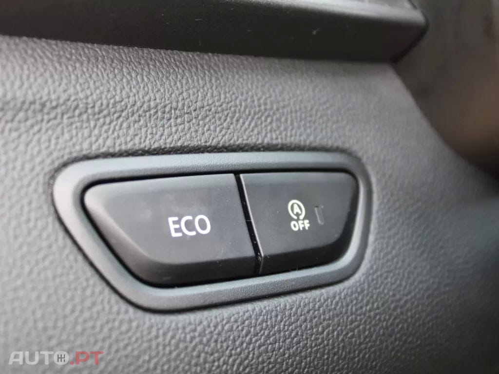 Renault Kadjar 1.5 dCi Exclusive