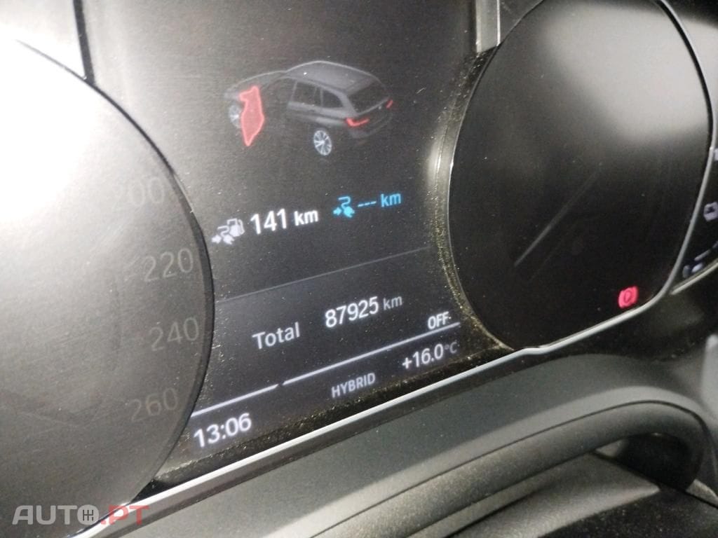 BMW 330 e Corporate Edition Auto