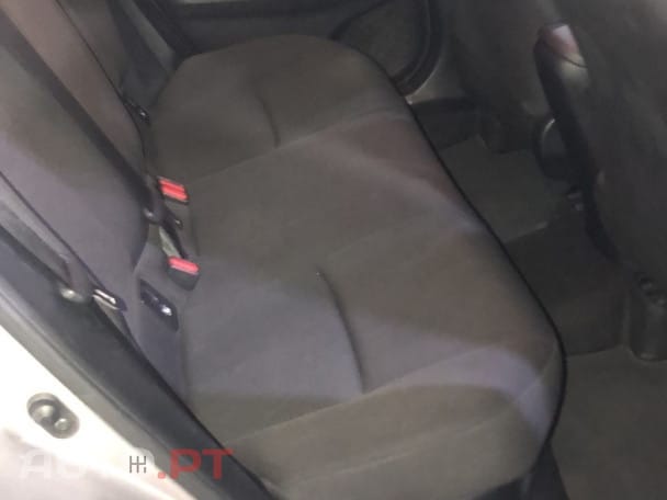 Toyota C-HR 1.8 HSD Comfort+P.Style