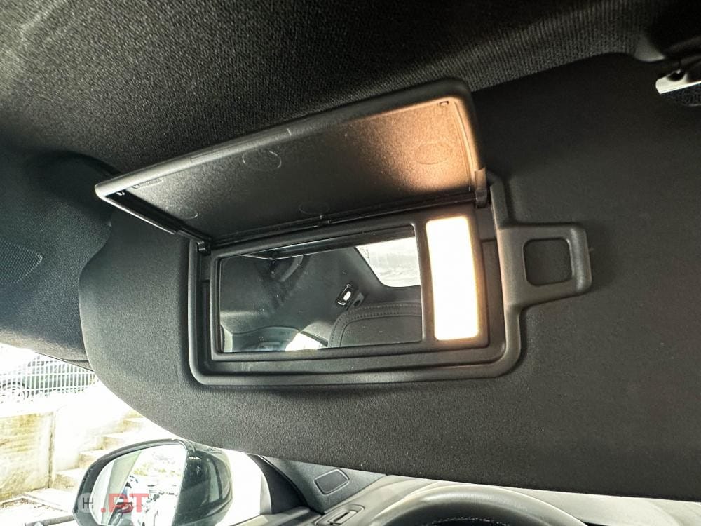 Volvo C40 Recharge Single Motor Plus