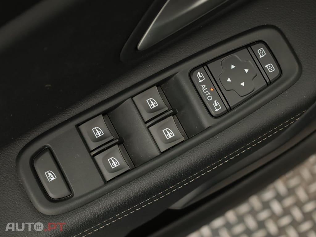Dacia Duster Duster 1.0 TCe Journey