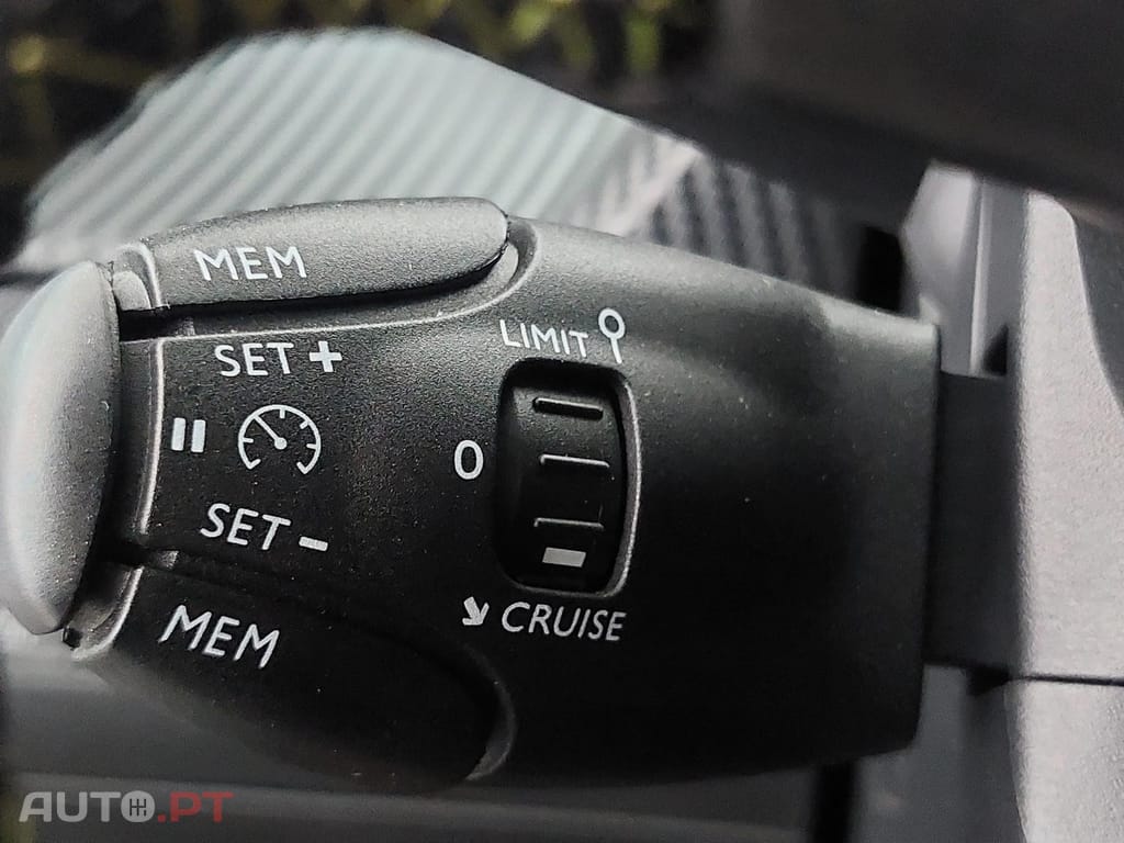 Peugeot 2008 1.2 PureTech GT Line