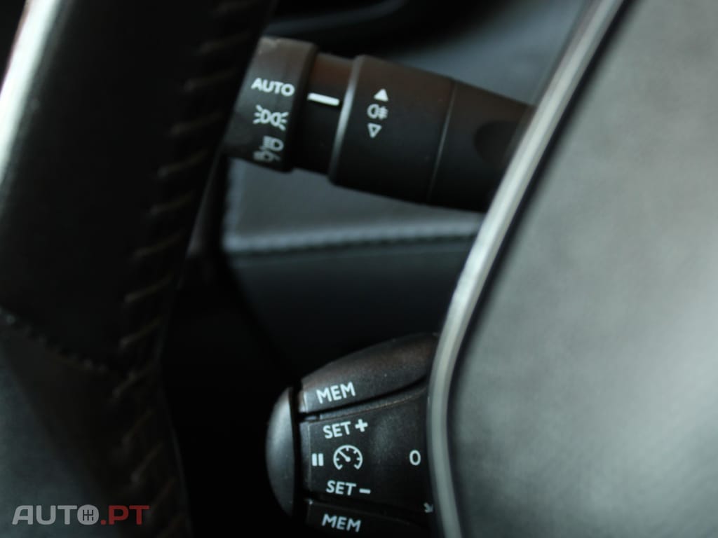 Peugeot 208 1.2 PureTech Allure