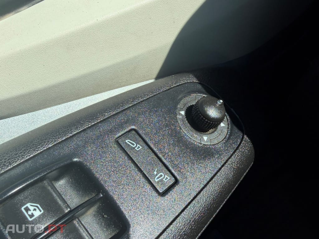 Peugeot Boxer 3.0HDI 180CV L3H2 3LUG Full Extras