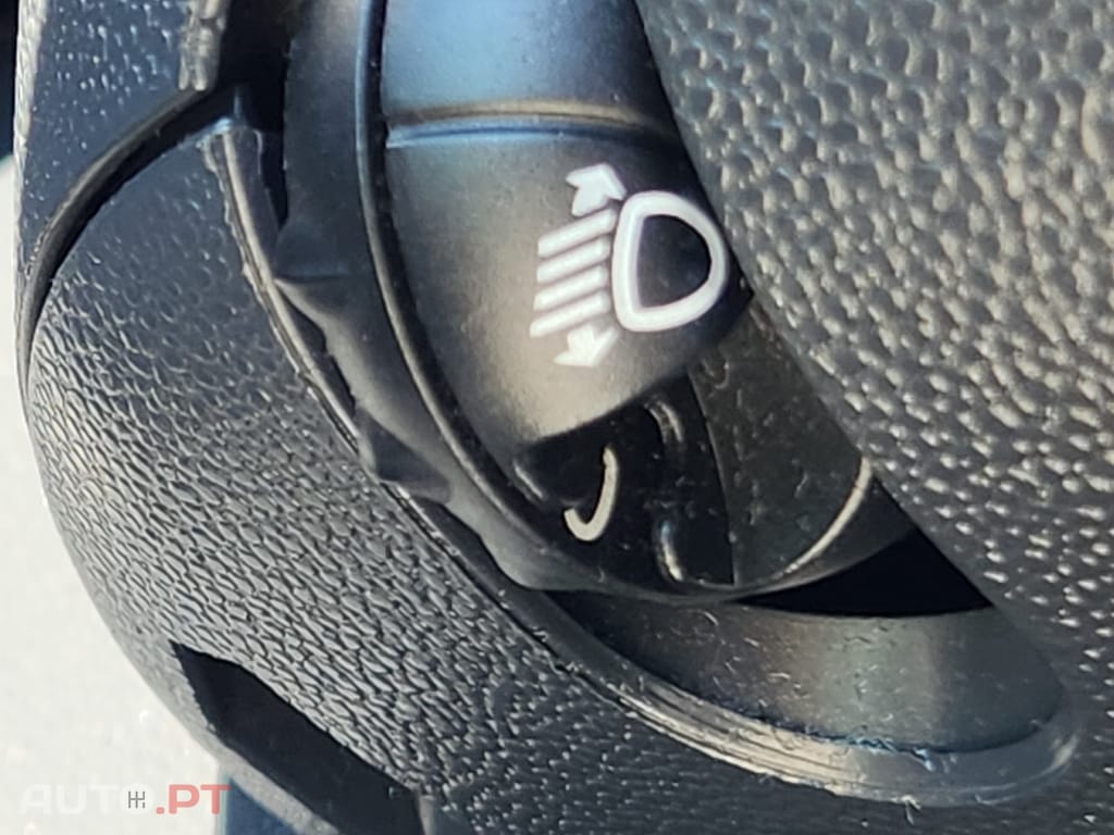 Smart ForTwo Outro