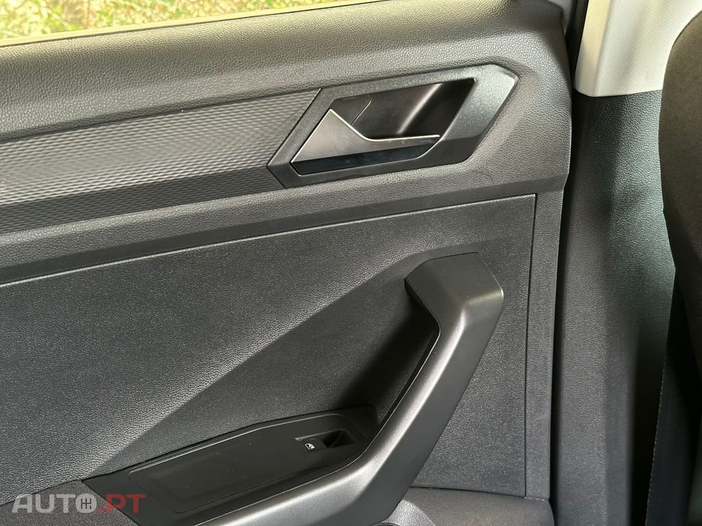 Volkswagen T-Roc 1.0 TSI Urban