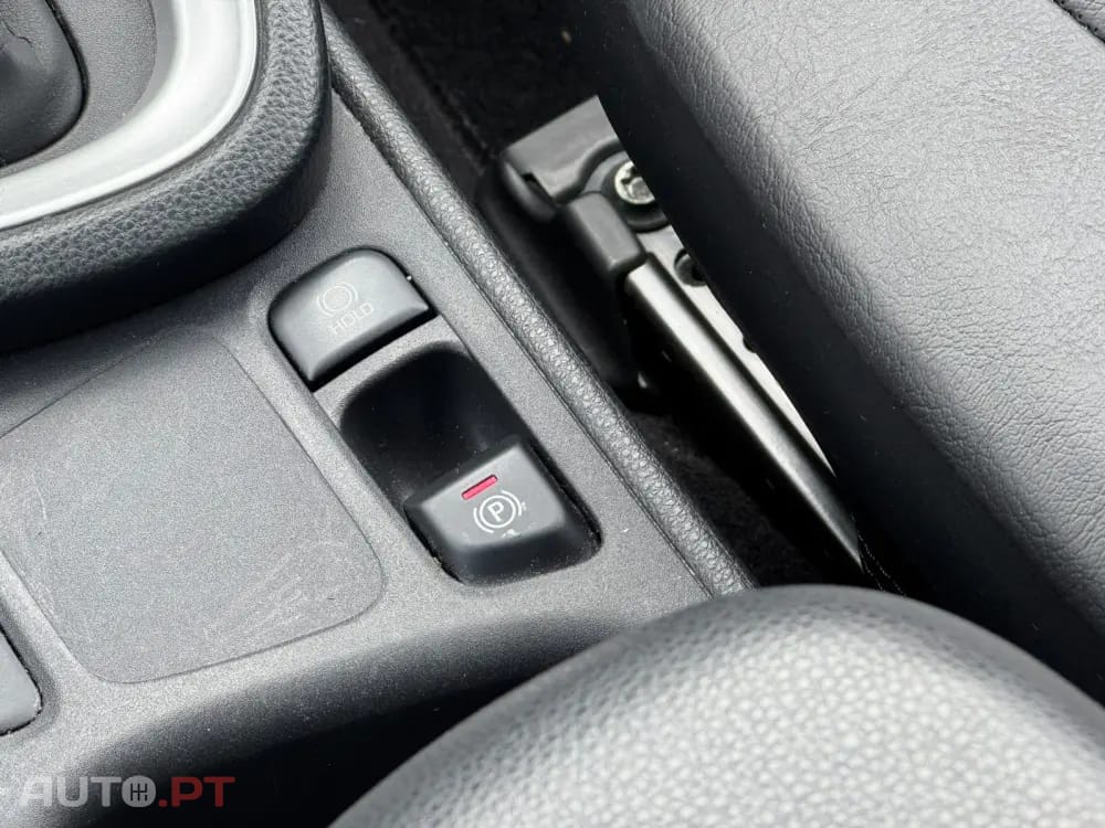 Toyota Yaris Cross 1.5 HDF Comfort