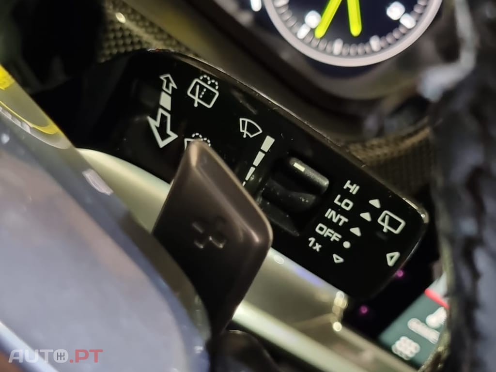 Porsche Panamera 4 E-Hybrid Platinum Edition