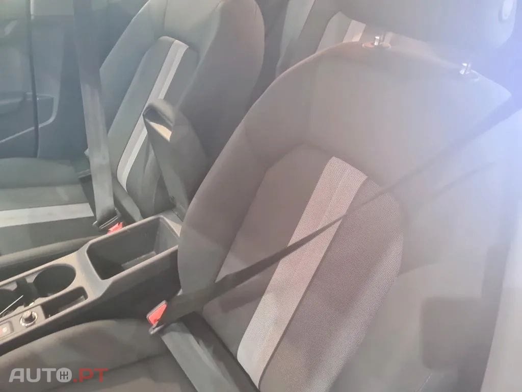 Audi A3 Sportback 30 TDI