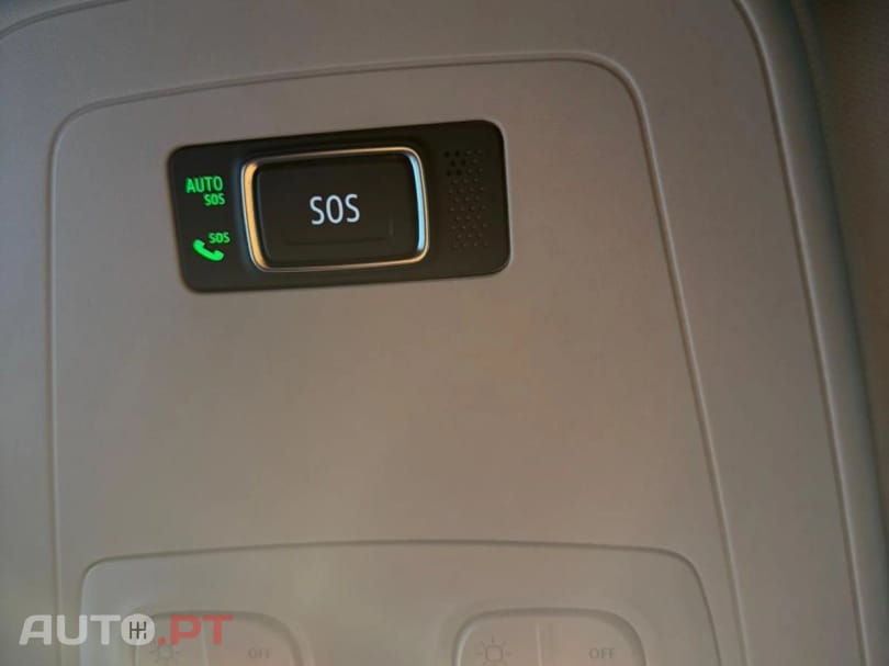 Nissan Townstar N-Connecta