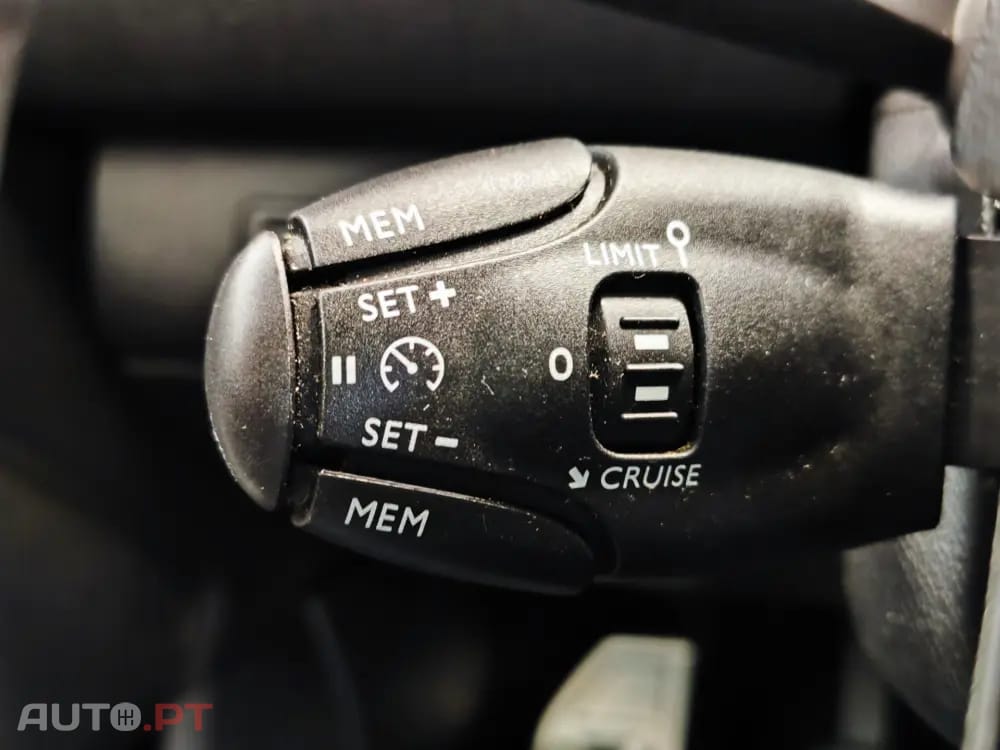 Peugeot 308 PureTech 130 Stop & Start GT-Line Edition