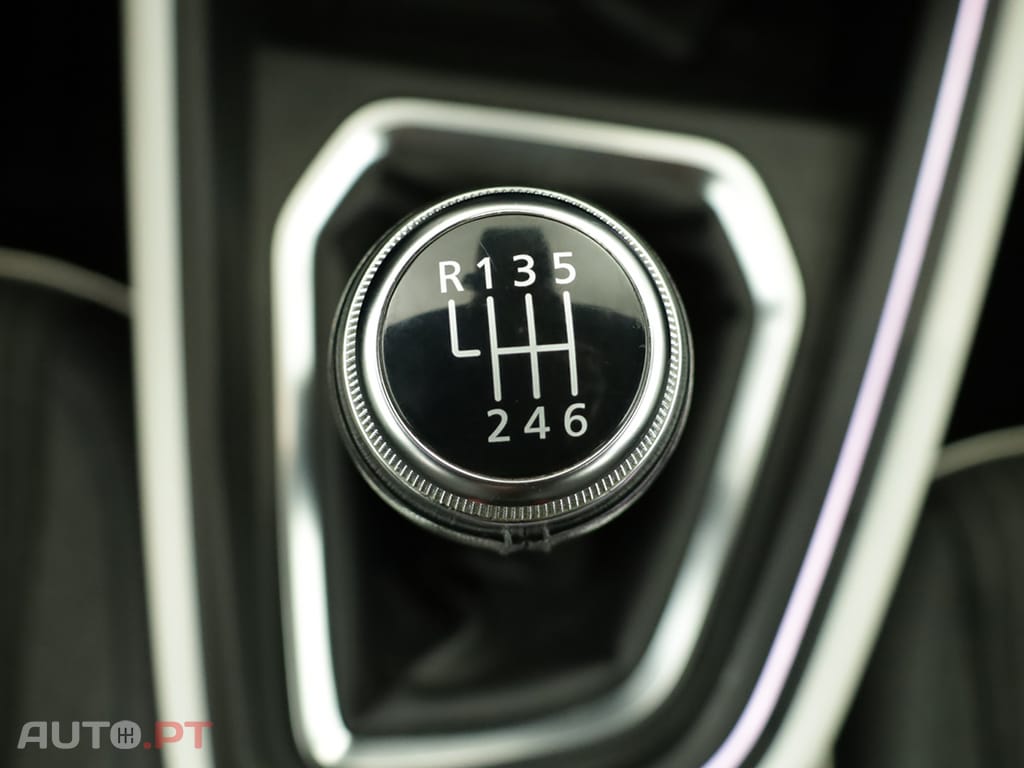 Renault Clio Clio 1.0 TCe Techno Bi-Fuel