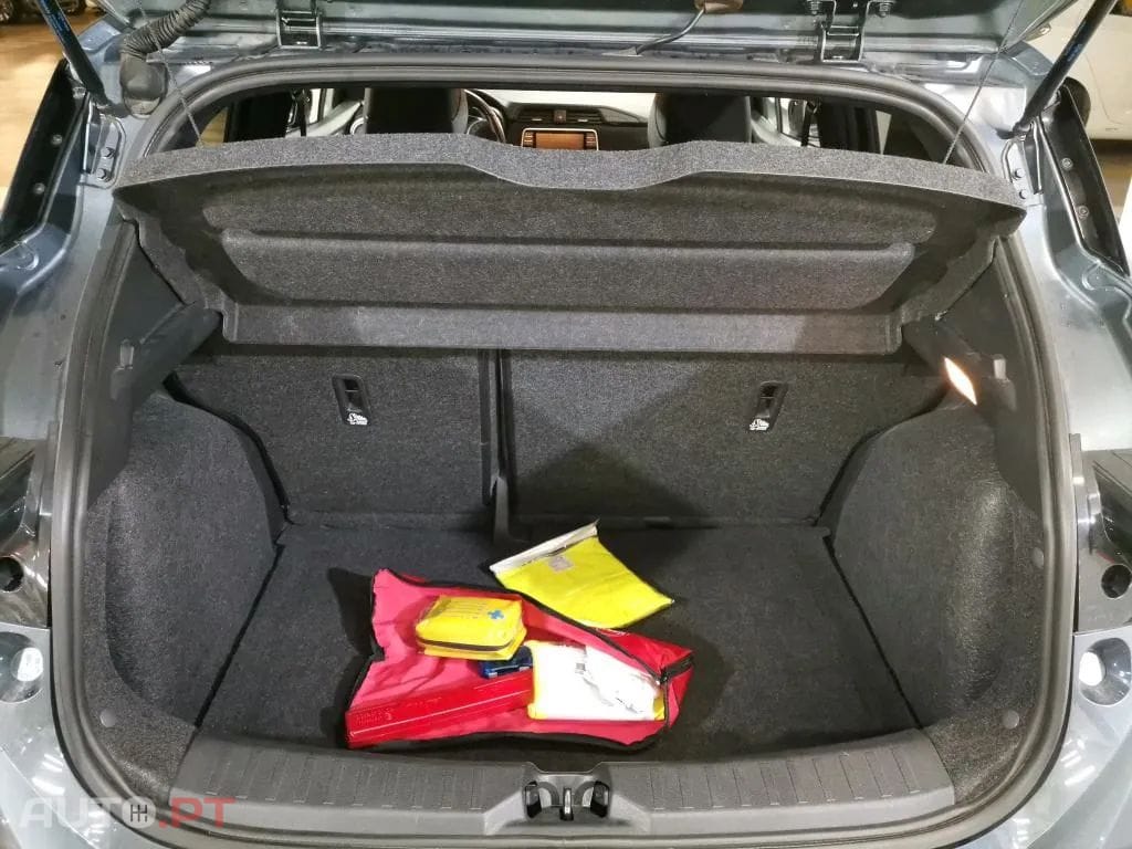 Nissan Micra 1.0 IG-T N-Sport