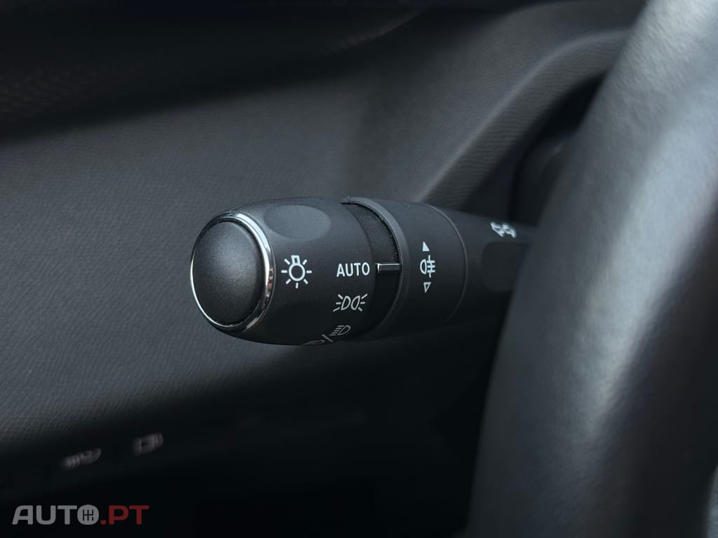 Peugeot 308 SW 1.6 Hybrid Active Pack e-EAT8