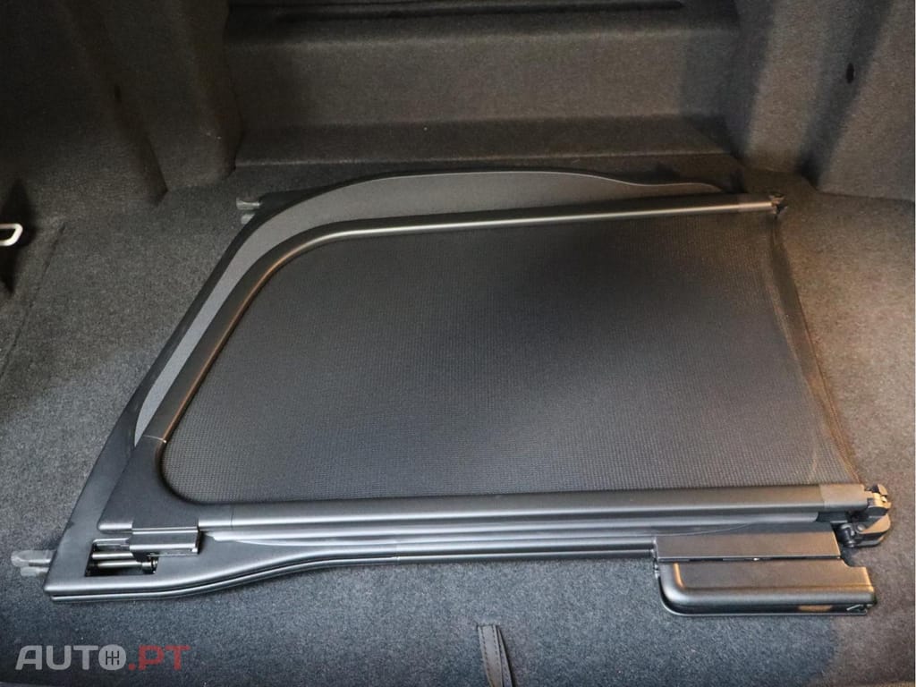 Volkswagen T-Roc 1.5 TSI 150cv STYLE DSG