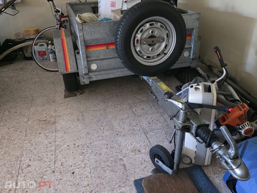 Mercedes-Benz 190 2.5 Turbo