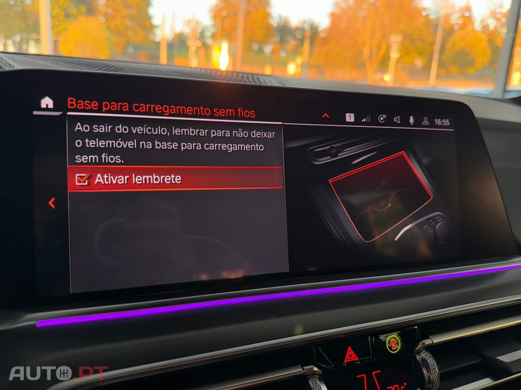 BMW X5 25 d xDrive xLine