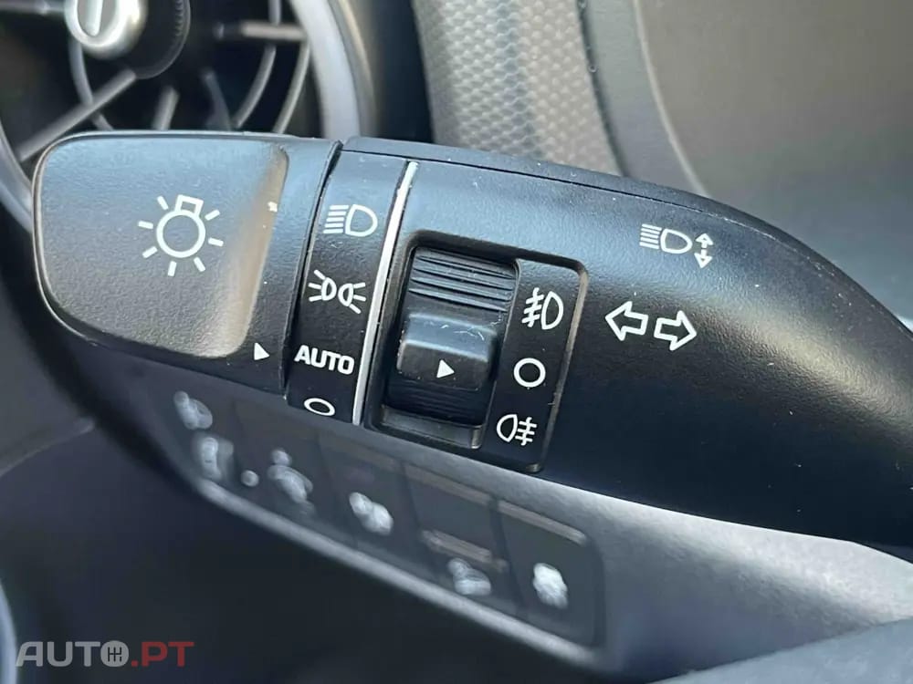 Hyundai Kauai 1.0 T-GDi Premium