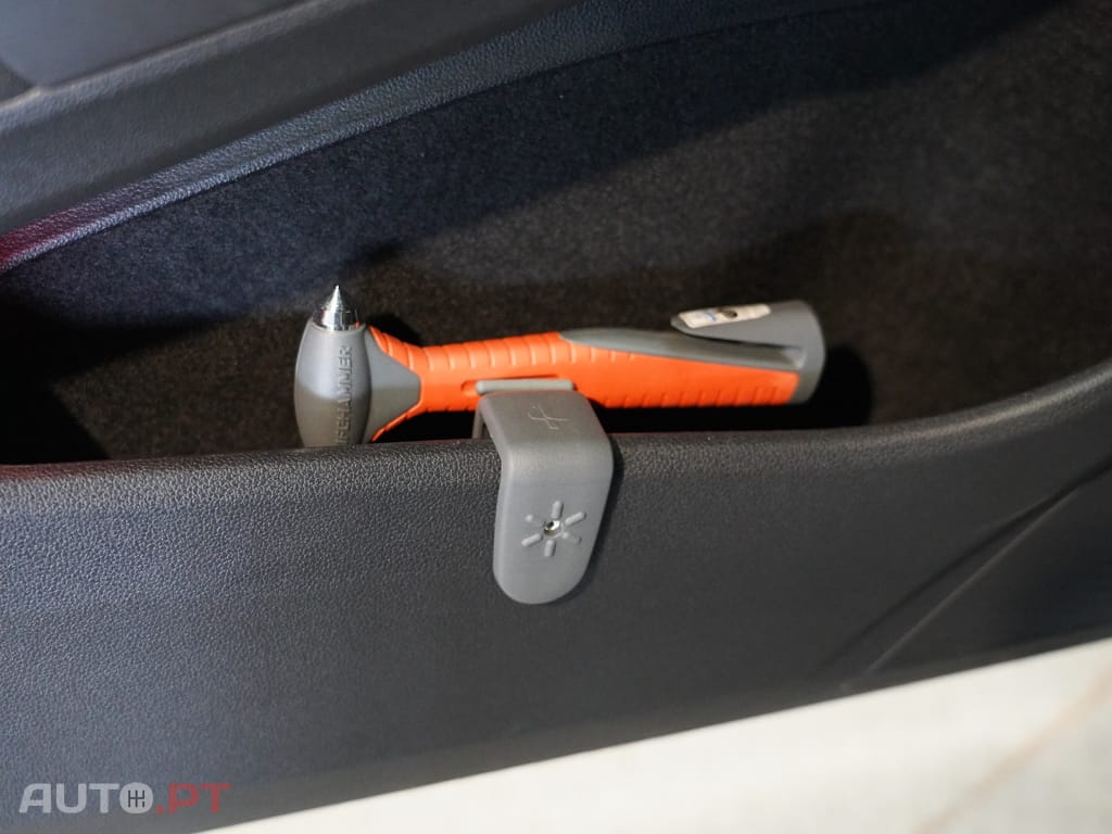 Volkswagen Golf 1.0 TSi Life