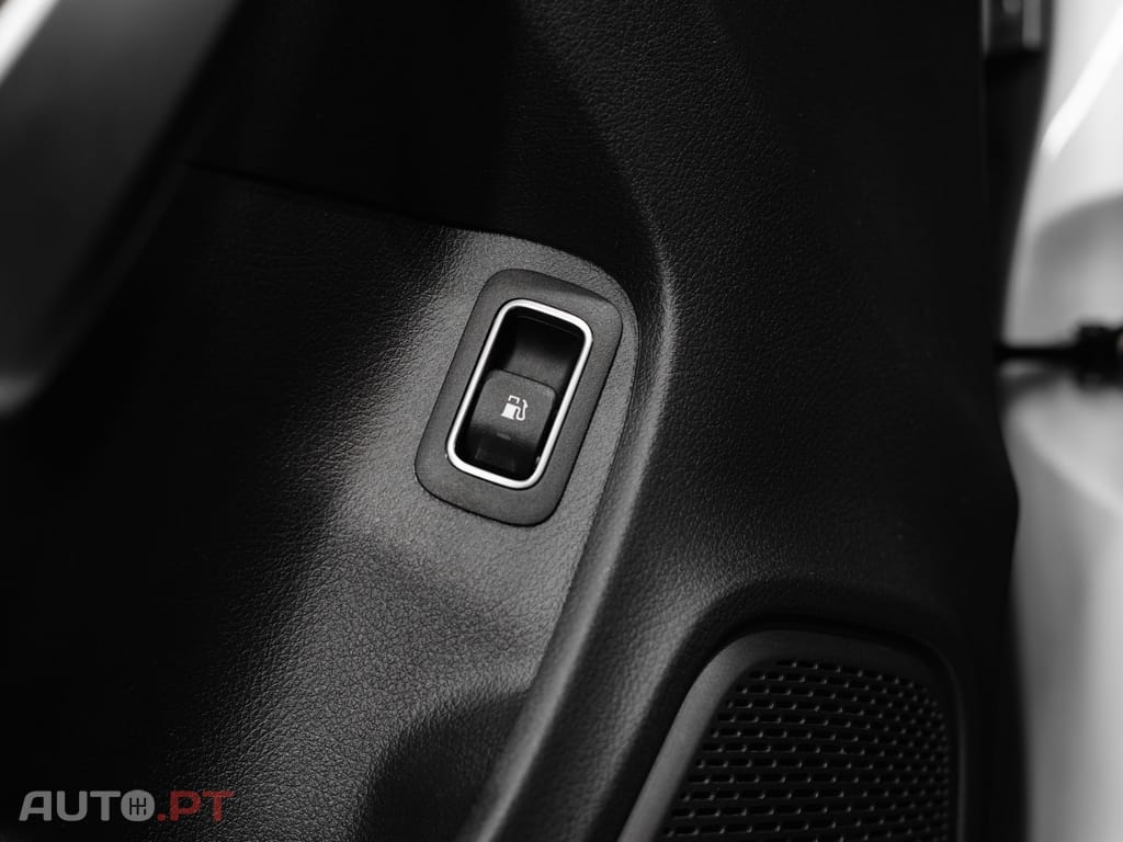 Mercedes-Benz CLA 250 e Shooting Brake AMG Line