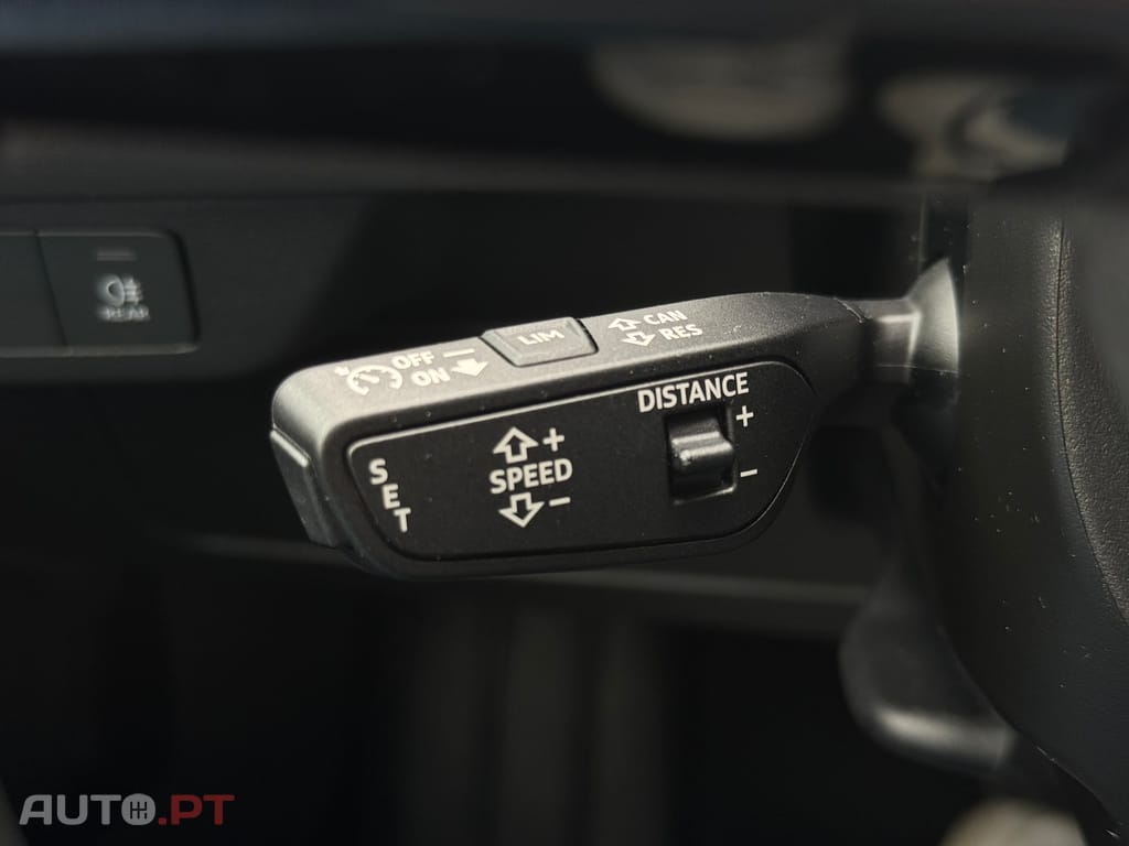 Audi Q4 E-Tron 45 quattro 82 kWh