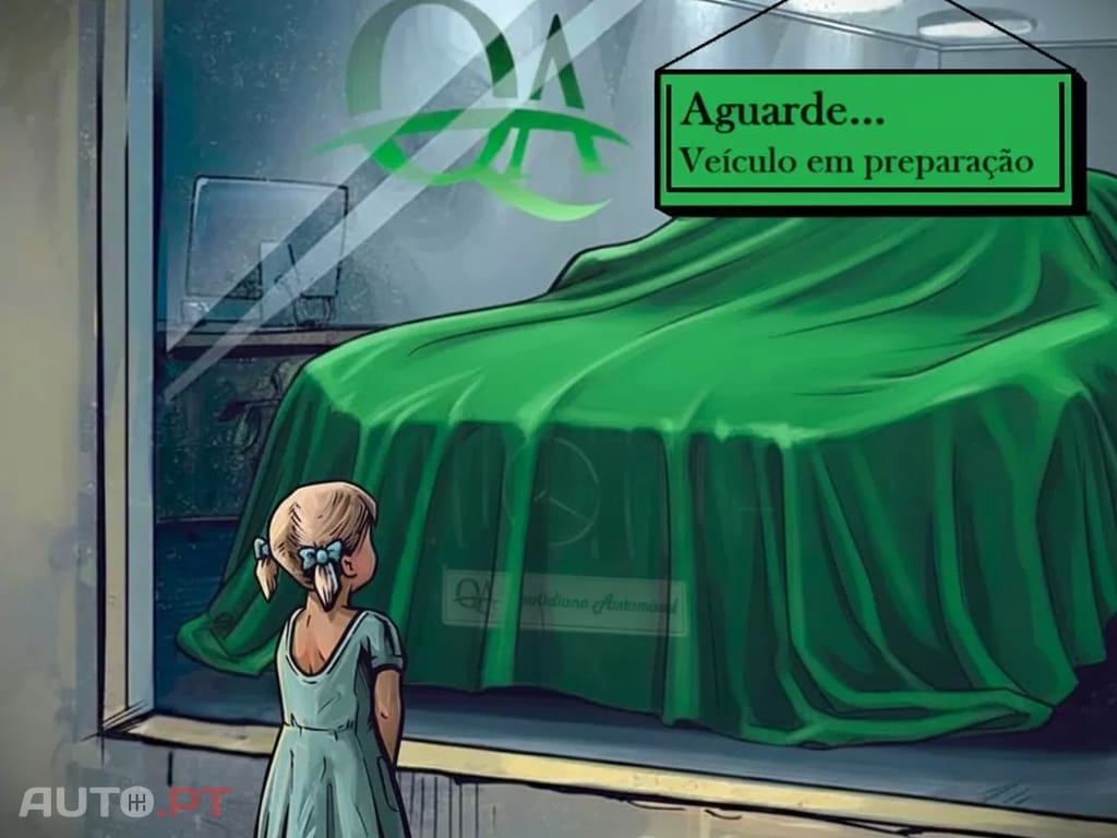 Skoda Octavia Break 1.6 TDi Elegance Pack