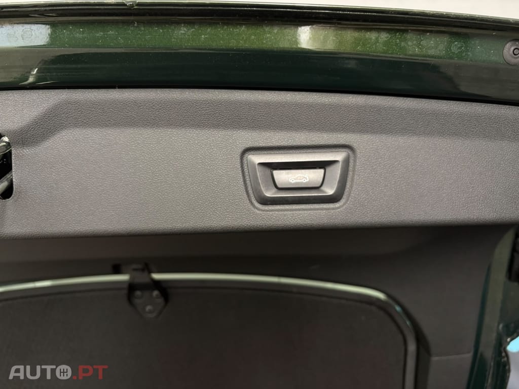 BMW i4 eDrive40
