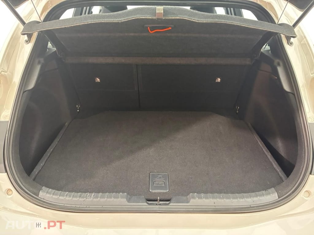 Toyota Corolla Pro 1.8 Hybrid Dynamic Business